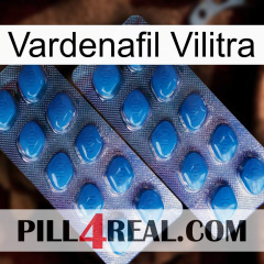 Vardenafil Vilitra viagra2